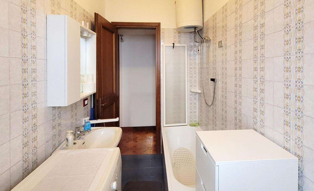 Mountain View Charming Apartment Moggio (Lecco) Exterior foto