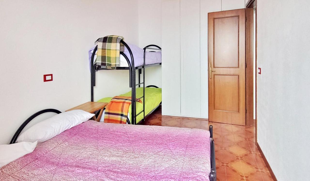 Mountain View Charming Apartment Moggio (Lecco) Exterior foto